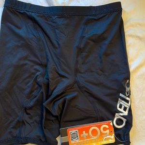 O’Neill Jammer Anti-Rash Youth size 12 - NWT